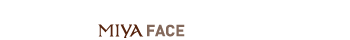 LINE友だち追加