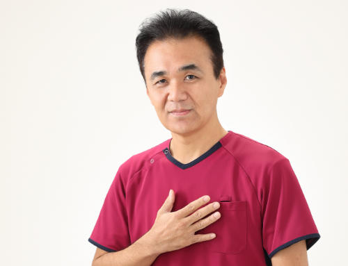 形成外科専門医,美容外科医,宮里院長